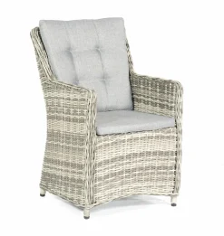 Gartensessel HAMILTON