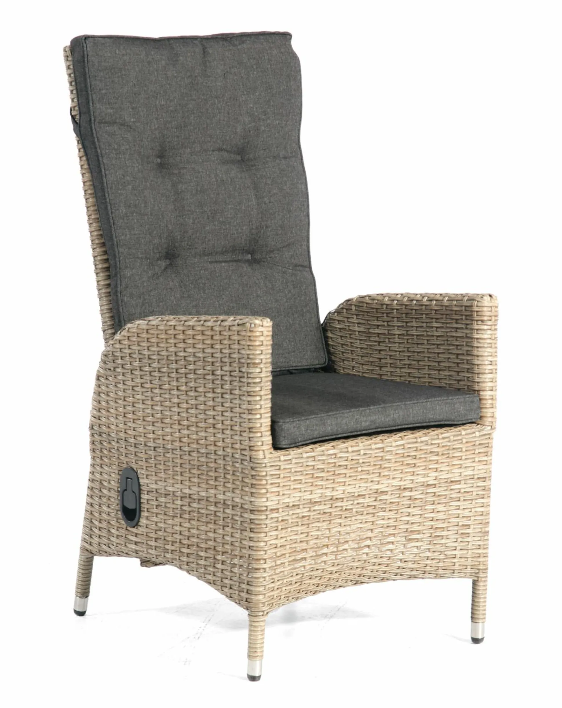 Gartensessel PARA BASIC