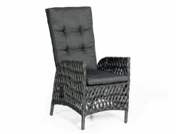 Gartensessel PARA BASIC