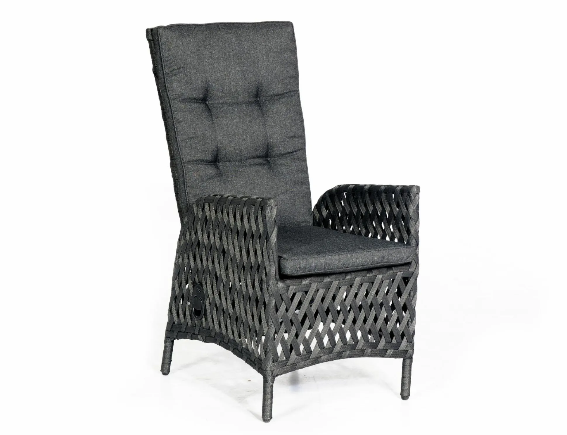 Gartensessel PARA BASIC