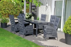 Gartensessel PARA BASIC