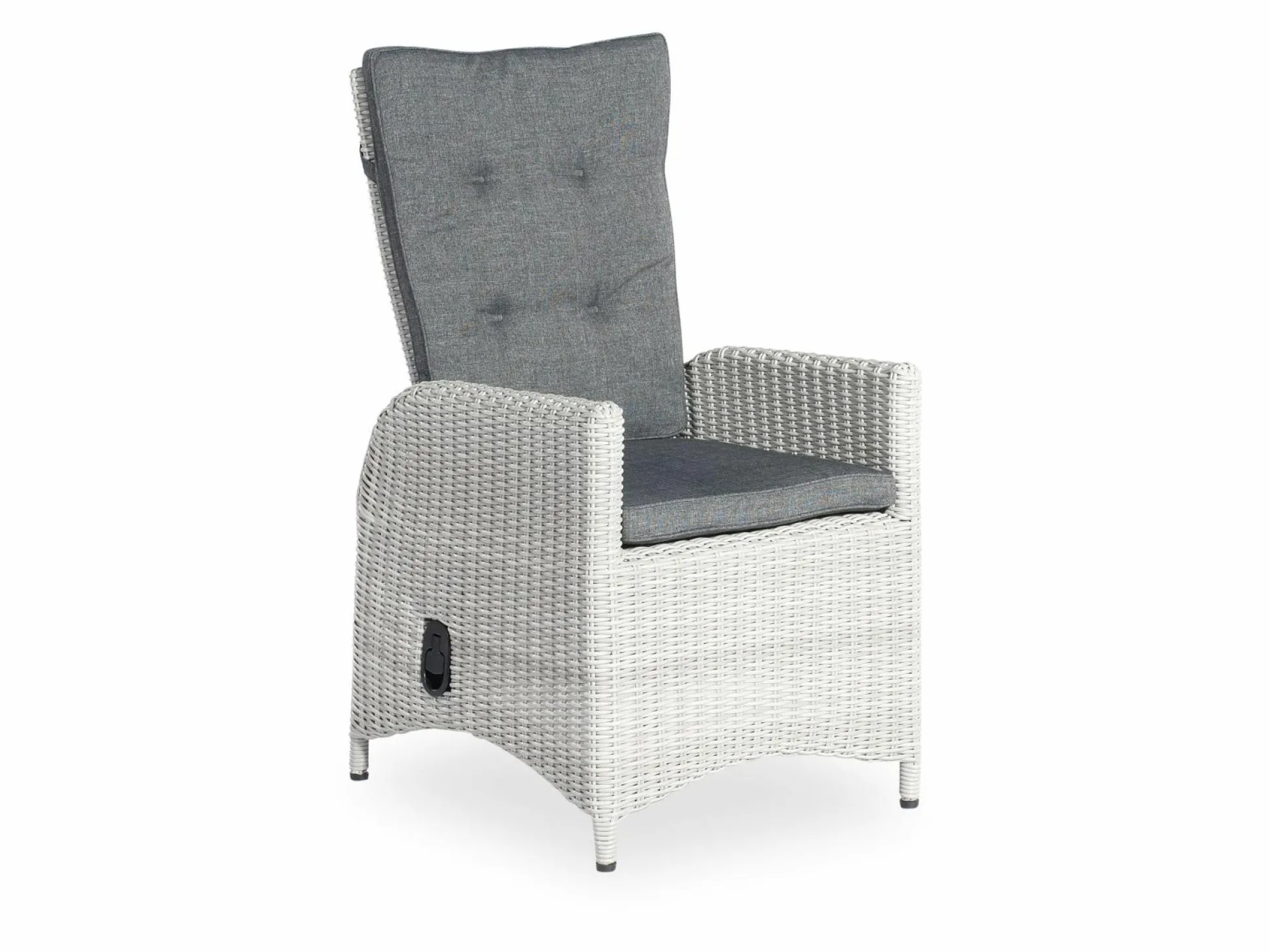 Gartensessel PARA PLUS