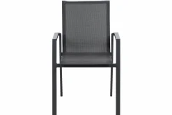 Gartensessel SIENA GARDEN RENO