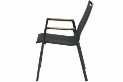 Gartensessel SIENA GARDEN RONDO