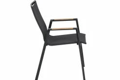 Gartensessel SIENA GARDEN RONDO