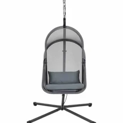 Gartensessel siena GARDEN YOBAYA