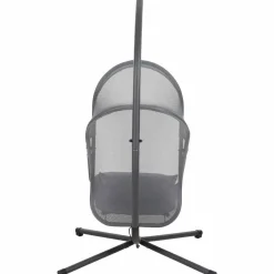 Gartensessel siena GARDEN YOBAYA