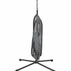 Gartensessel siena GARDEN YOBAYA