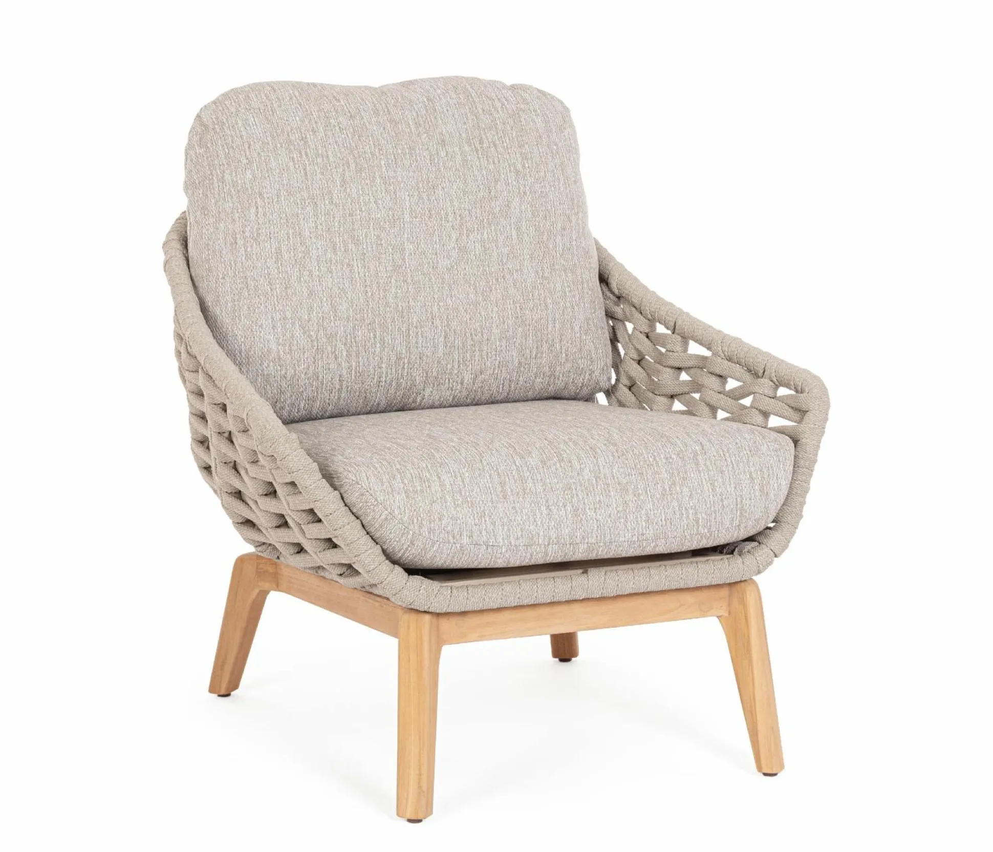 Gartensessel TAMIRES