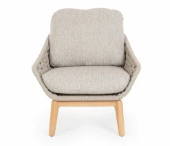 Gartensessel TAMIRES