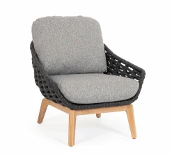 Gartensessel TAMIRES