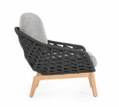 Gartensessel TAMIRES