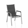 Gartenstuhl BASIC PLUS