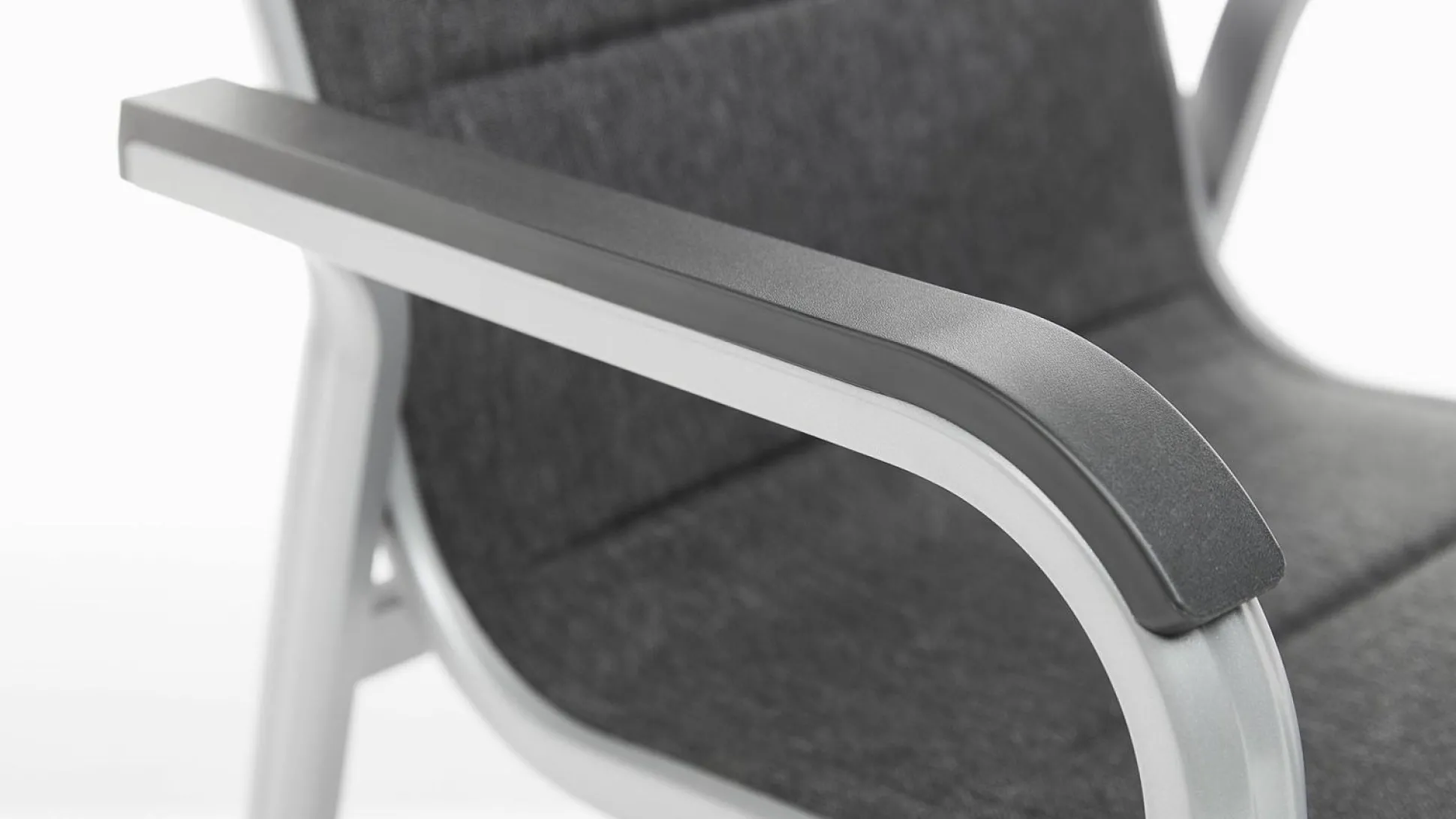 Gartenstuhl BASIC PLUS