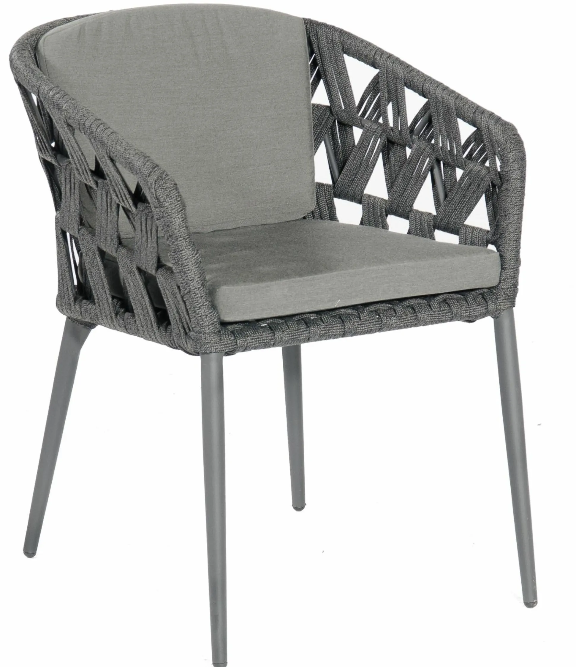 Gartenstuhl FAIRMONT