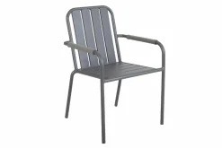 Gartenstuhl INNES