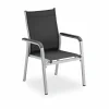 Gartenstuhl KETTLER Basic Plus