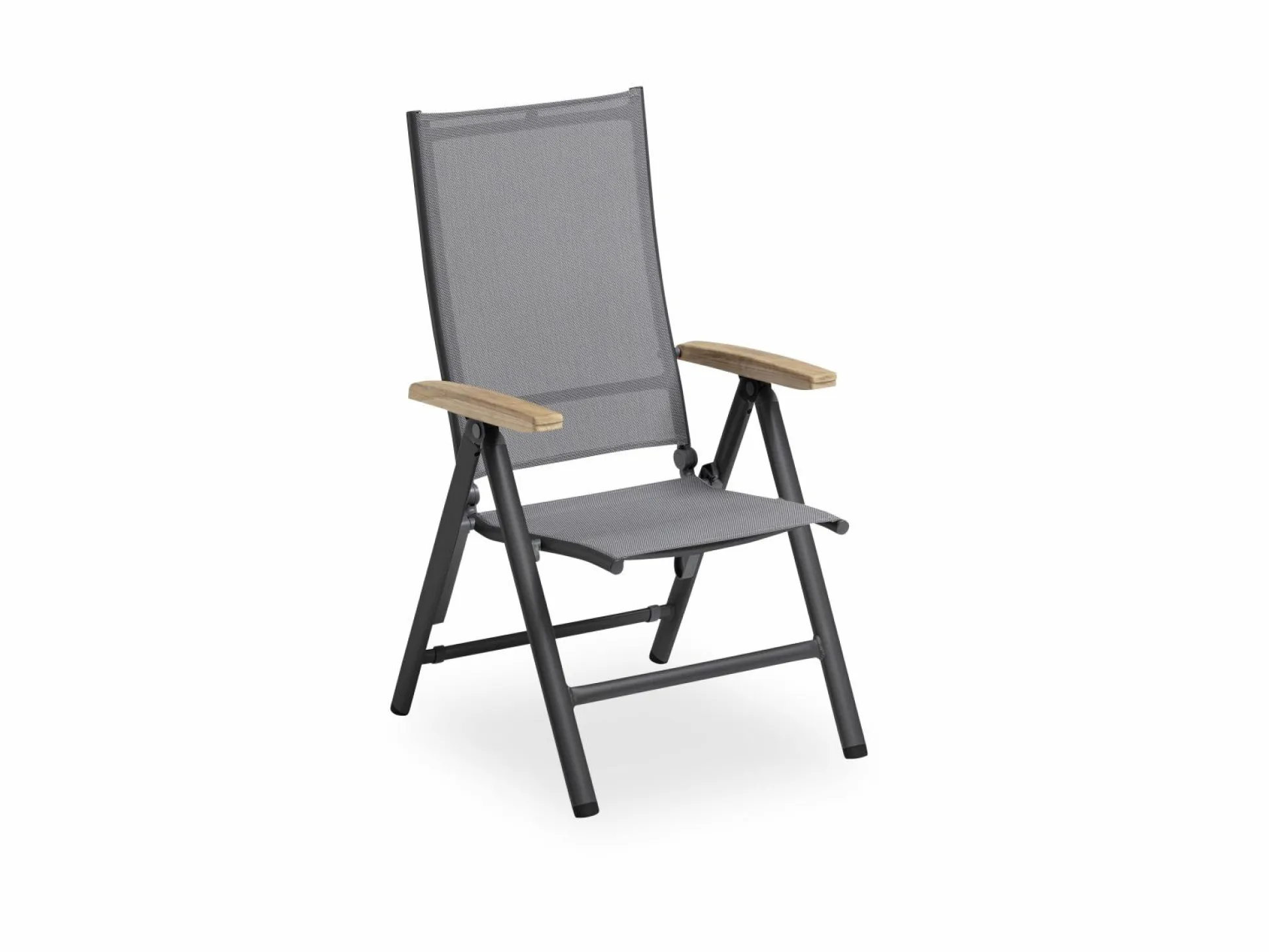 Gartenstuhl KETTLER Cirrus