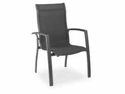 Gartenstuhl KETTLER Legato