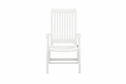 Gartenstuhl KETTLER Roma