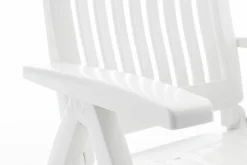 Gartenstuhl KETTLER Roma