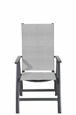 Gartenstuhl Outdoor Livorno