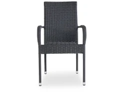 Gartenstuhl PARISO