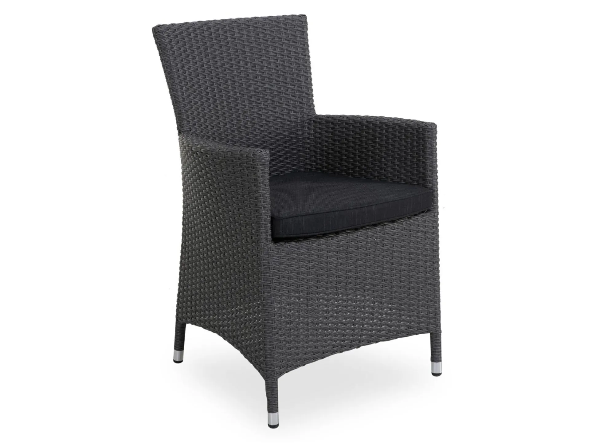 Gartenstuhl SANSIBAR HOLM