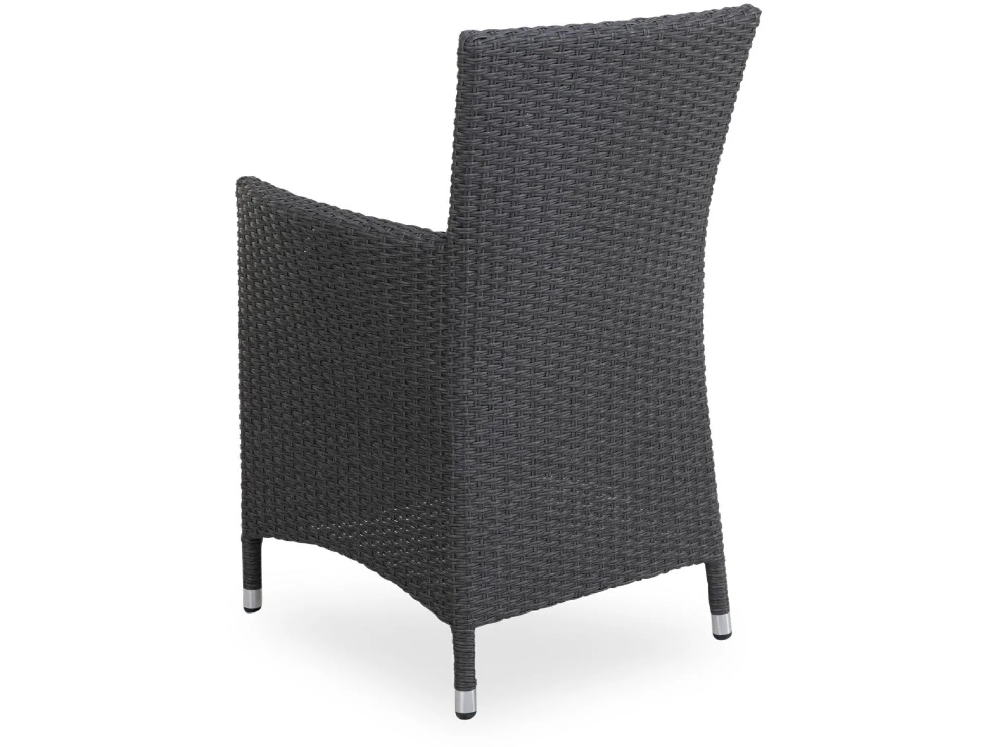 Gartenstuhl SANSIBAR HOLM