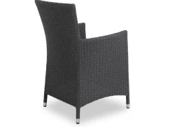 Gartenstuhl SANSIBAR HOLM