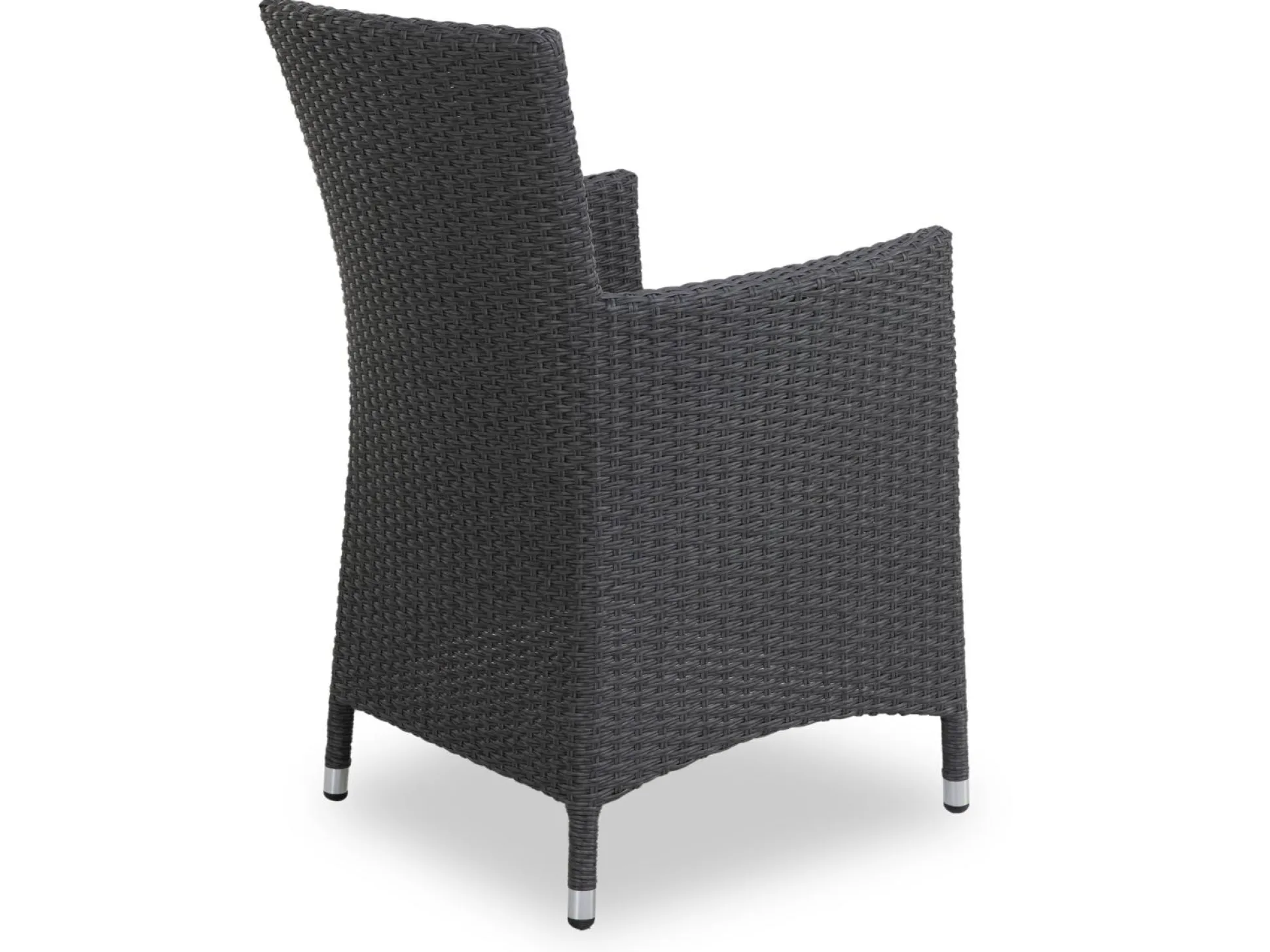 Gartenstuhl SANSIBAR HOLM