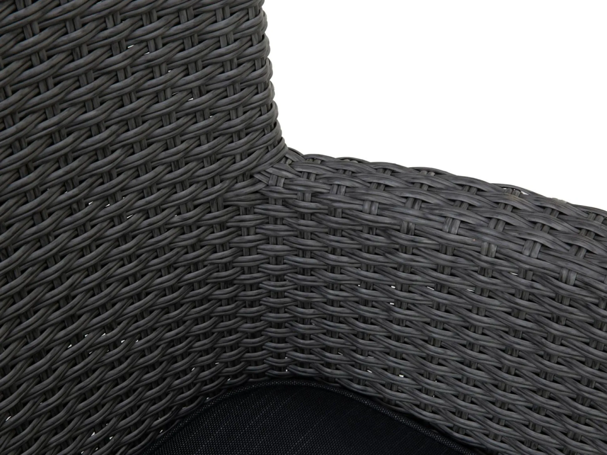 Gartenstuhl SANSIBAR HOLM