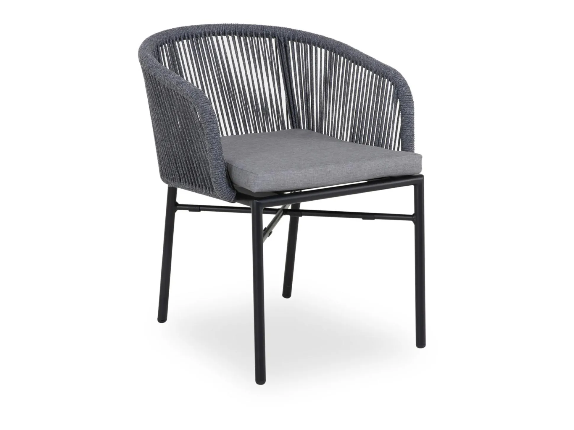 Gartenstuhl SANSIBAR KOPENHAGEN