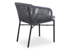 Gartenstuhl SANSIBAR KOPENHAGEN