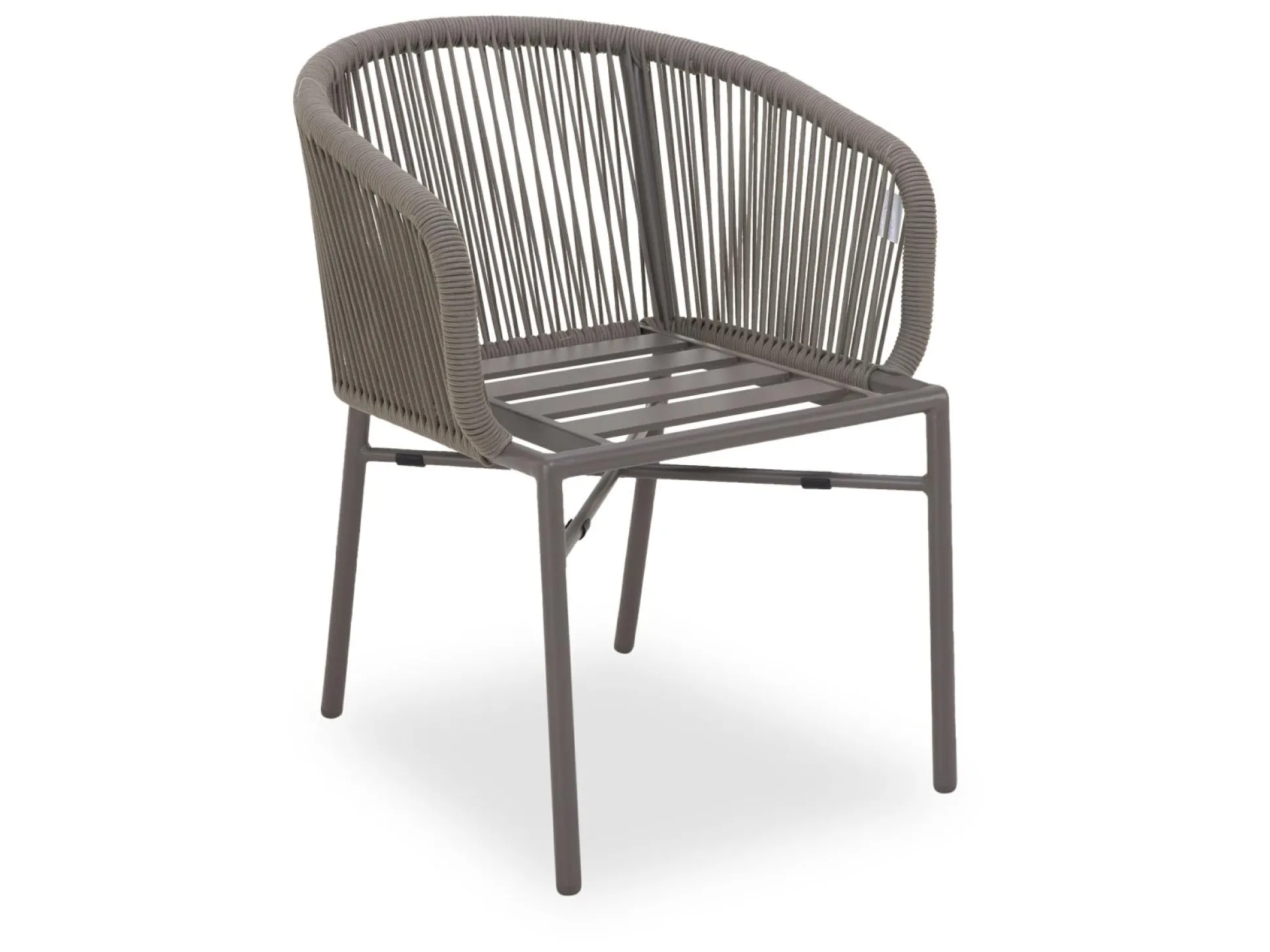 Gartenstuhl SANSIBAR KOPENHAGEN