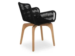 Gartenstuhl SANSIBAR NORDMAAR