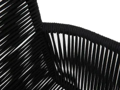 Gartenstuhl SANSIBAR NORDMAAR