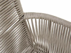 Gartenstuhl SANSIBAR NORDMAAR