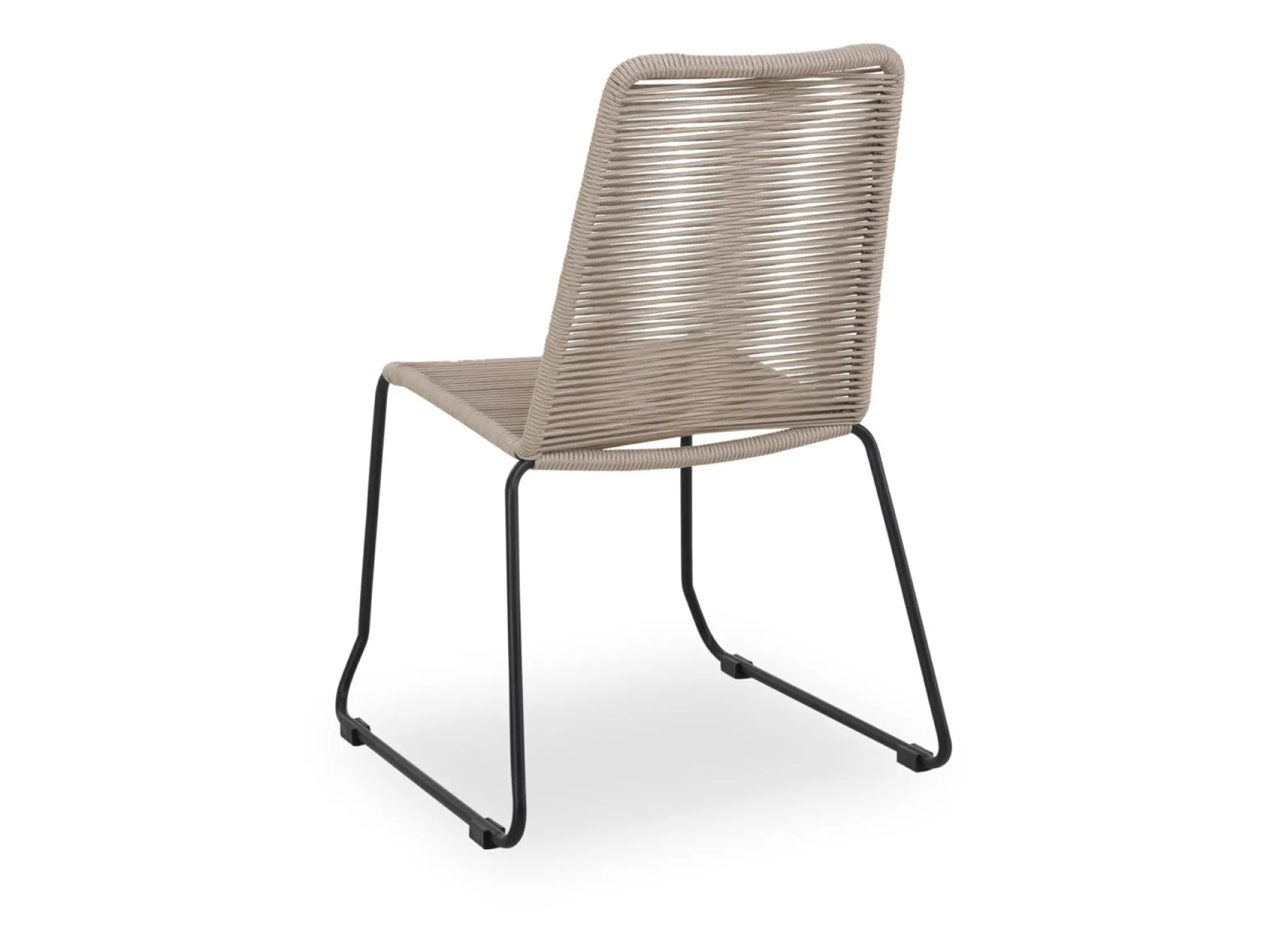 Gartenstuhl SANSIBAR NORDEROOG