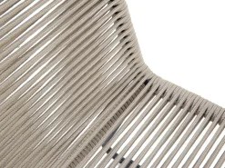 Gartenstuhl SANSIBAR NORDEROOG