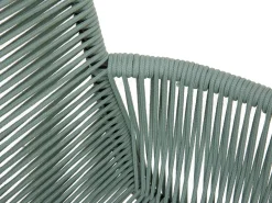 Gartenstuhl SANSIBAR NORDMAAR