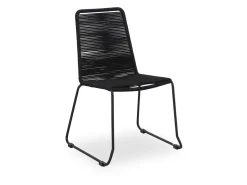 Gartenstuhl SANSIBAR NORDEROOG