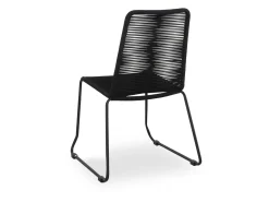 Gartenstuhl SANSIBAR NORDEROOG