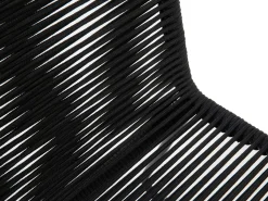 Gartenstuhl SANSIBAR NORDEROOG