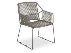 Gartenstuhl SANSIBAR STOCKHOLM