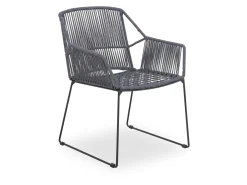 Gartenstuhl SANSIBAR STOCKHOLM