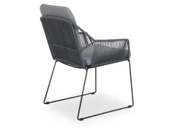 Gartenstuhl SANSIBAR STOCKHOLM