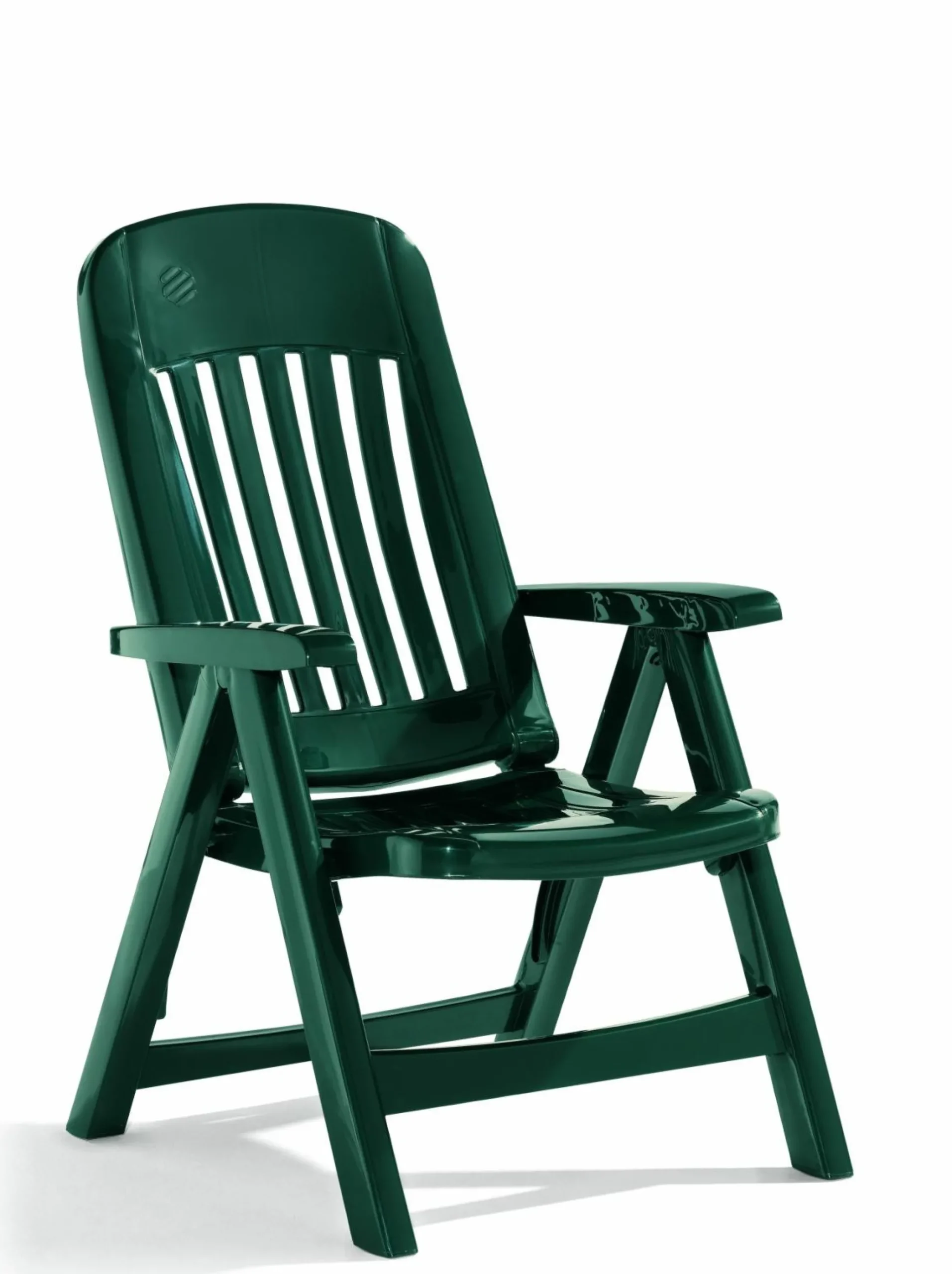 Gartenstuhl sieger Comtesse