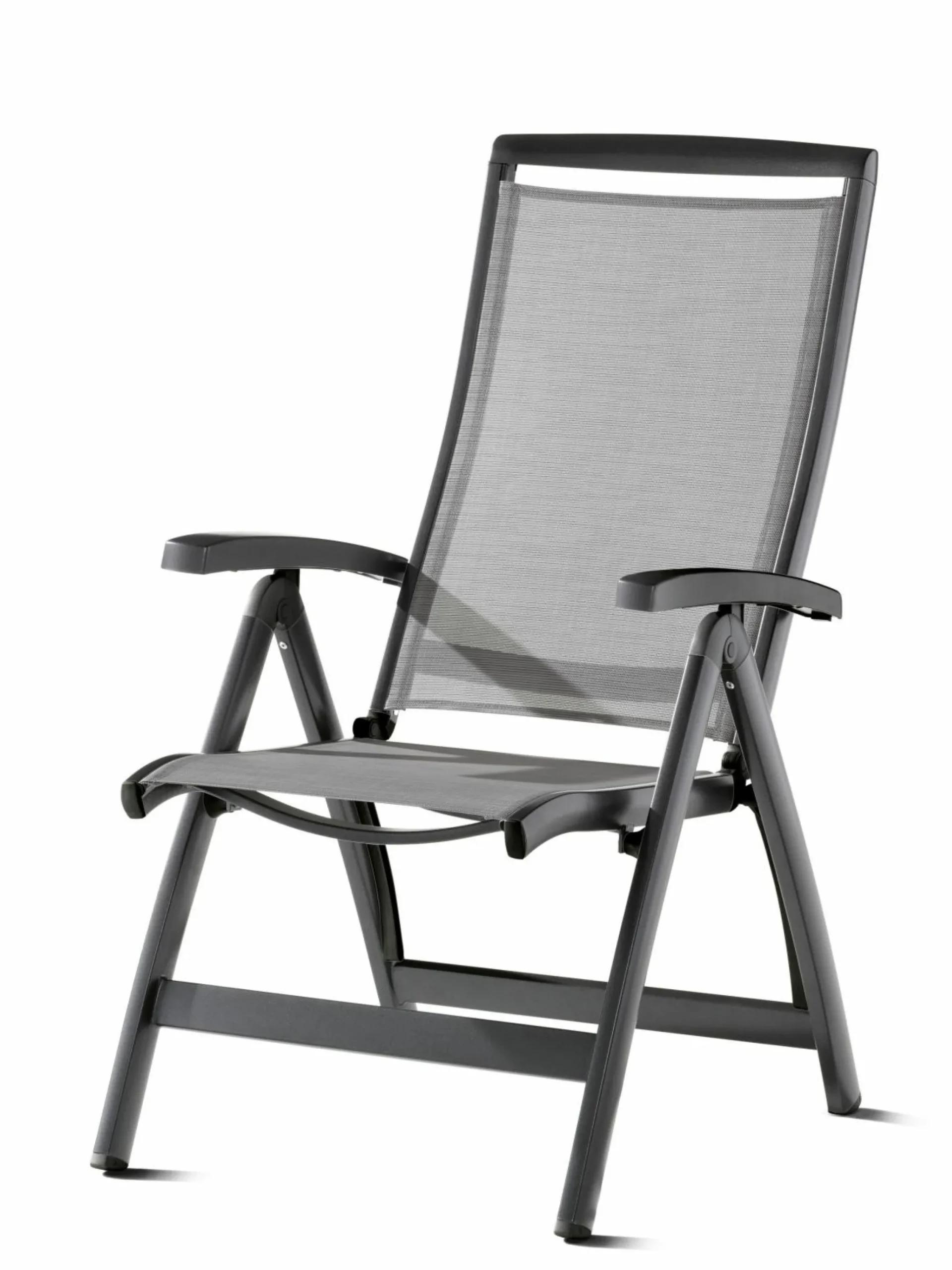 Gartenstuhl sieger EXCLUSIV Royal