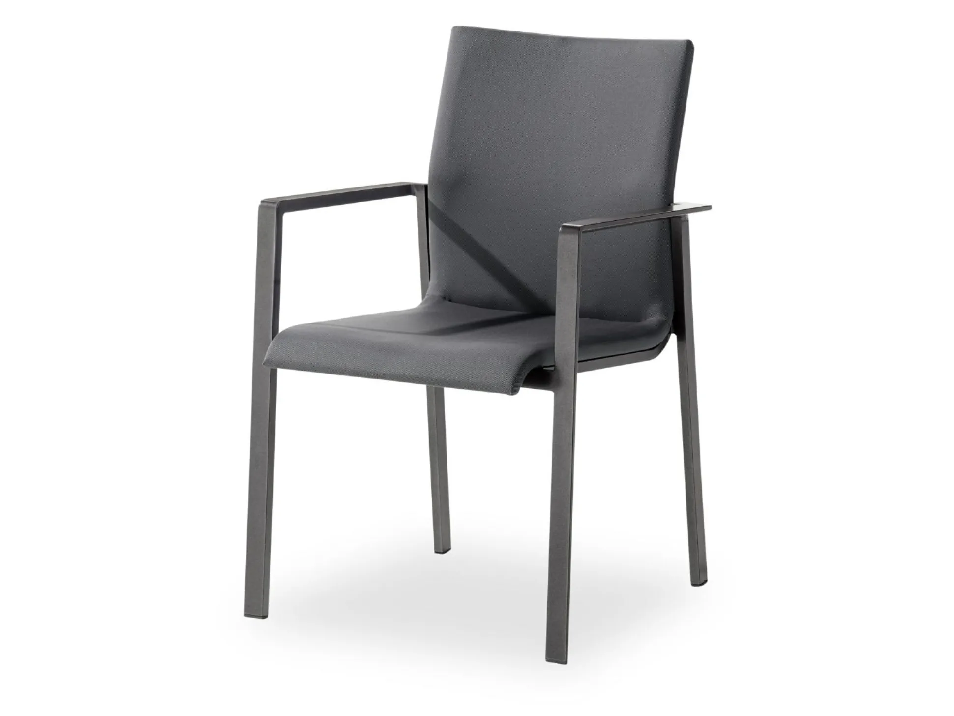 Gartenstuhl sieger EXCLUSIV Lagos